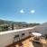 Gran Azul Apartmani Budva, privatni smeštaj u mestu Budva, Crna Gora - 098A9433 (1)